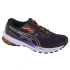 Asics GT-1000 11 TR W 1012B388-001 dámska bežecká obuv