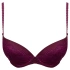Dámska push-up podprsenka Deep Plunge 60513 - Selmark