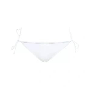 Dámske bikiny KW0KW00085 - Calvin Klein