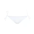 Dámske bikiny KW0KW00085 - Calvin Klein