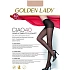 Dámske pančucháče Ciao 40 den – Golden Lady