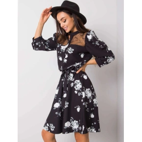 Dámske šaty SK 508441 - FPrice