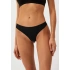 Dámske nohavičky 164799 3F204 00020 čierna - Emporio Armani