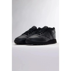 Pánske Glide M GZ2322 black - Reebok