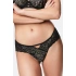 HINT 37370-99X Black - Henderson ladies