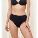 Dámske plavkové nohavičky Summer Mix & Match Maxi sd - Triumph