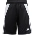 Šortky adidas Tiro 24 Jr IR9368