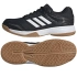 Volejbalová obuv adidas Speedcourt M IE8033
