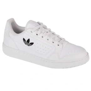 Topánky adidas Originals NY 90 HQ5841