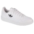 Topánky adidas Originals NY 90 HQ5841