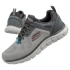 Skechers Track M 232698/GYCC