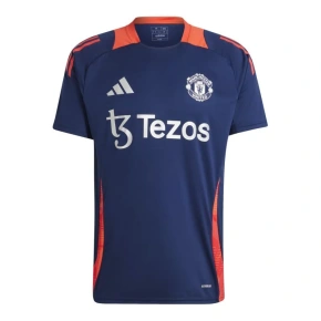 Adidas Manchester United M IT2010 pánsky dres