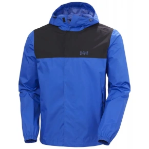 Helly Hansen Vancouver Bunda do dažďa M 53935 543