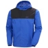 Helly Hansen Vancouver Bunda do dažďa M 53935 543