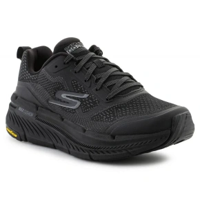 Skechers Max Cushioning M 220840-BKCC