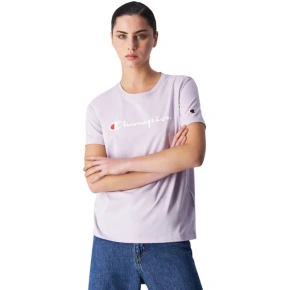 Champion SS Tričko W 117534 VS057 tričko