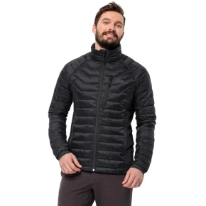 Jack Wolfskin Routeburn Pro Ins Jacket M 1206862-6000 Jack Wolfskin Routeburn Pro Ins Jacket M 1206862-6000