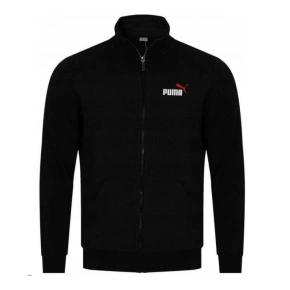 Mikina Puma Ess M 679633 01 Mikina Puma Ess M 679633 01