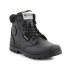 Palladium Pampa Hi Snow Warm W 94380-008-M