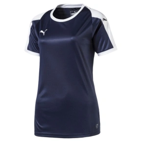 Dres Puma LIGA W (703426-06) Dres Puma LIGA W (703426-06)