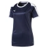 Dres Puma LIGA W (703426-06)
