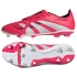 Topánky adidas Predator League FT FG/MG M ID1319