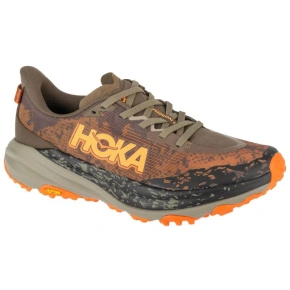 Bežecká obuv Hoka Speedgoat 6 M 1147791-AQL