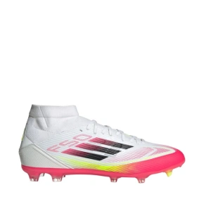 Kopačky Adidas F50 League FG/MG MID JI0434 M