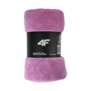 Uterák 4F U051 4FWSS25ATOWU051 54S