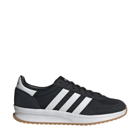 Topánky adidas Run 70s 2.0 M IH8585