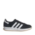 Topánky adidas Run 70s 2.0 M IH8585