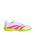 Topánky adidas Predator League LL TF Jr ID3816