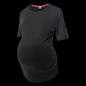 Dámske tričko s krátkym rukávom LAIKA II WMNS