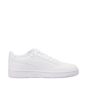 Topánky Puma Reb-L Jr 398993 02 Topánky Puma Reb-L Jr 398993 02