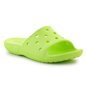 Crocs Classic Slide K Jr 206396-3UH