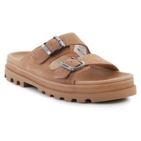 Palladium Dunelite Riviera Sde 74455-252-M