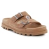 Palladium Dunelite Riviera Sde 74455-252-M