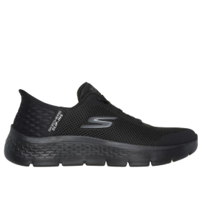 Skechers Go Walk Flex Grand Entry W 124836BBK