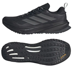 Topánky adidas Supernova Rise M ATR JI2978