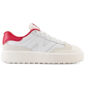 New Balance dámska športová obuv CT302VB women's