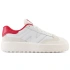 New Balance dámska športová obuv CT302VB women's