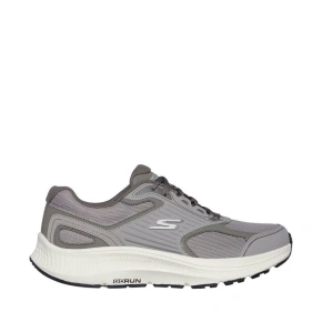 Skechers Go Run Consistent 2.0 khaki pánska obuv 220866 KHK