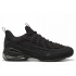 Topánky Puma MEZA Black (31204401)