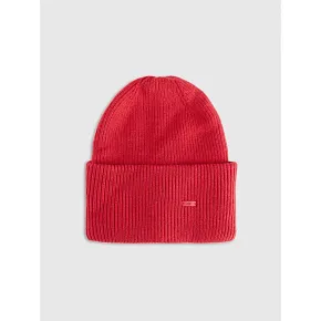 Czapka beanie uniseks 4F 4FRAW25ACAPU0721-62S