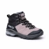 Aku dámska športová treková obuv Adapta Gore-tex kožená dámska