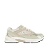 Dámske topánky O'Neill Montauk white and light green 90261011 05Z