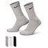 Ponožky Nike Everyday Cushioned SX7666-964