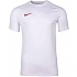 Tričko Nike Park VIII HV8173-103