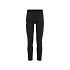 Nohavice MILLET M KAMET POWER PANT, čierne