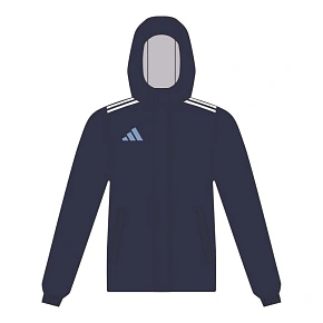 Bunda adidas CU AW JKT 26 M KB3914